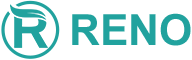 Hebei Reno Machinery Equipment Co., Ltd