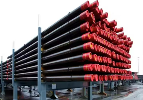 OCTG Casing