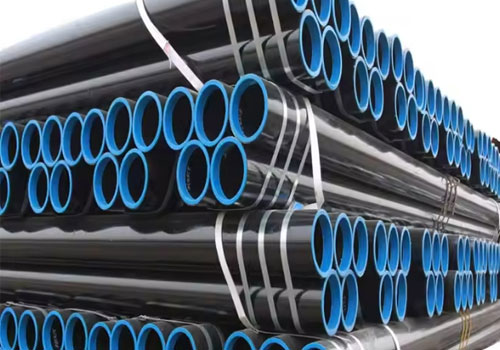 OCTG Tubing